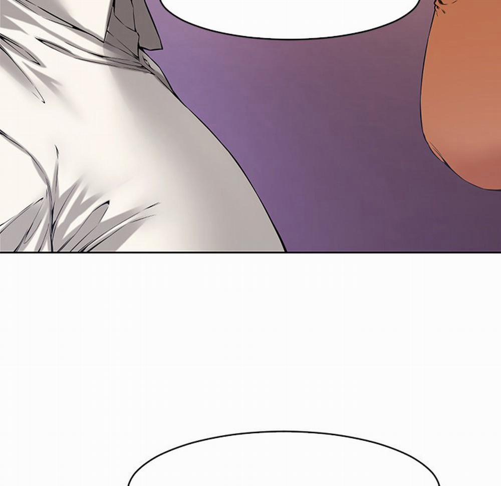 Vợ Chồng Mới Cưới 1 trang 33