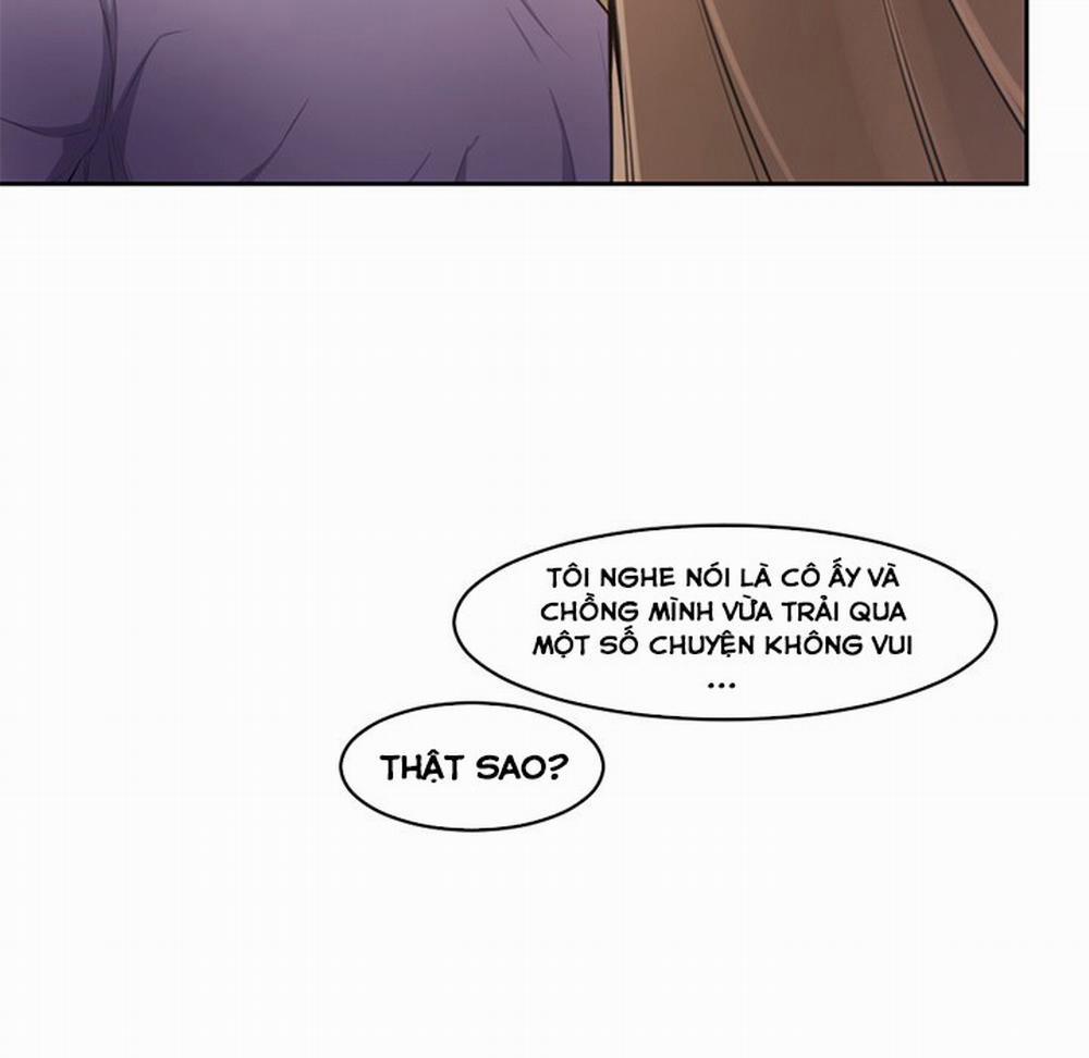 Vợ Chồng Mới Cưới 1 trang 35