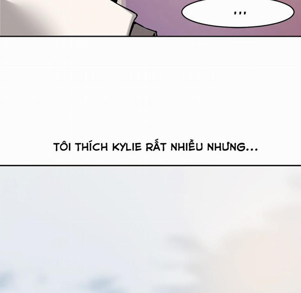 Vợ Chồng Mới Cưới 1 trang 37