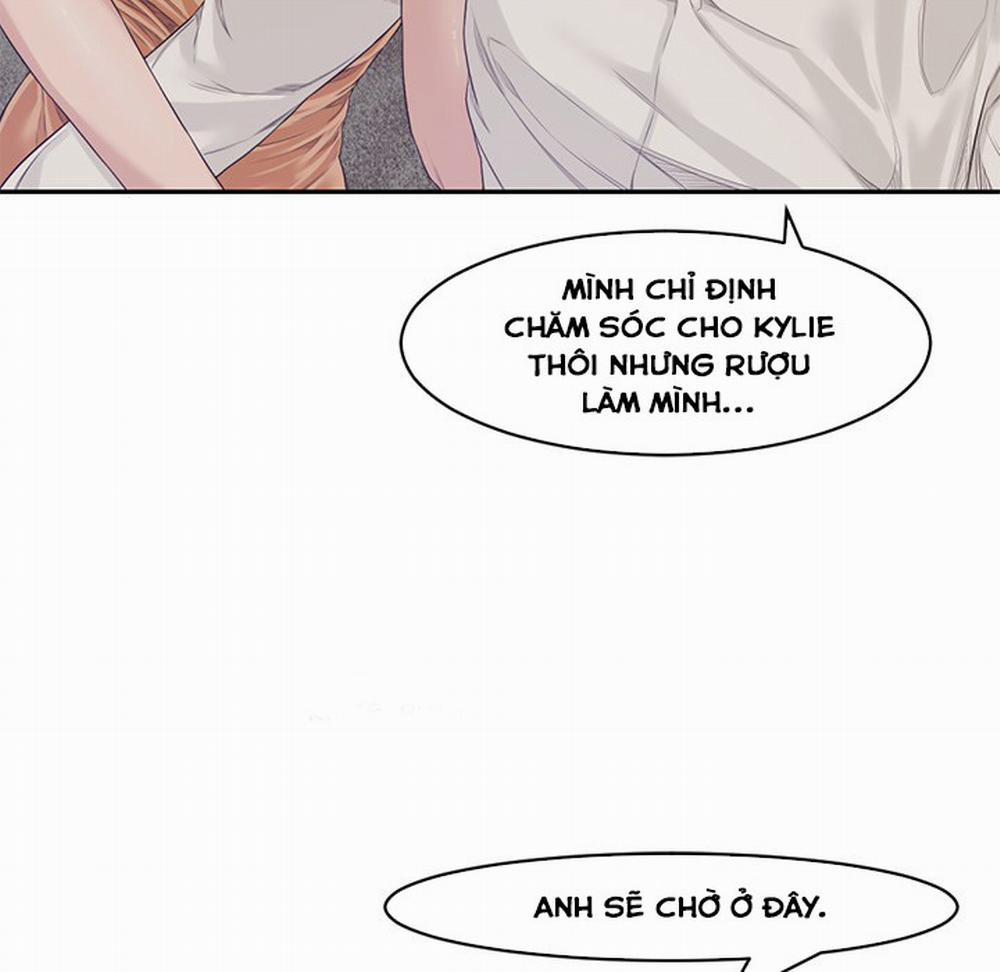 Vợ Chồng Mới Cưới 1 trang 52