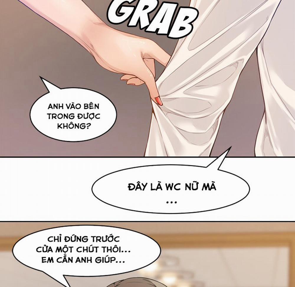 Vợ Chồng Mới Cưới 1 trang 54