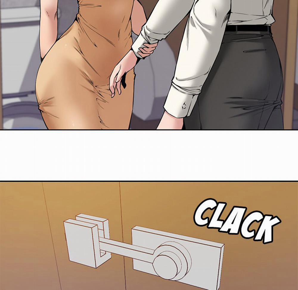 Vợ Chồng Mới Cưới 1 trang 57