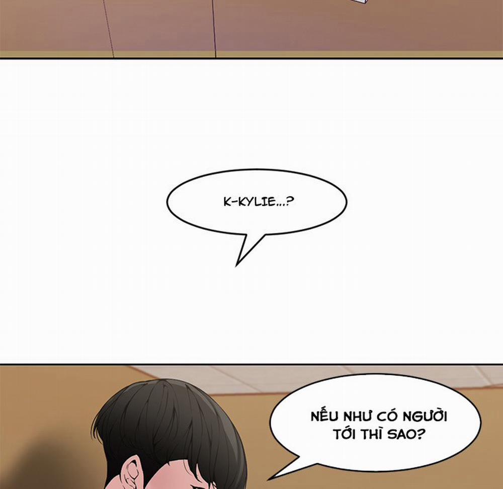 Vợ Chồng Mới Cưới 1 trang 58