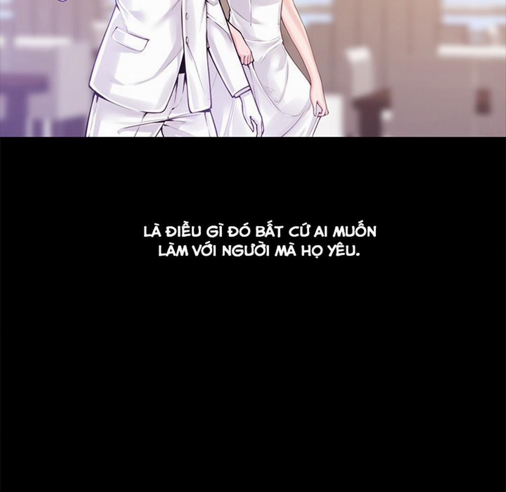 Vợ Chồng Mới Cưới 1 trang 6