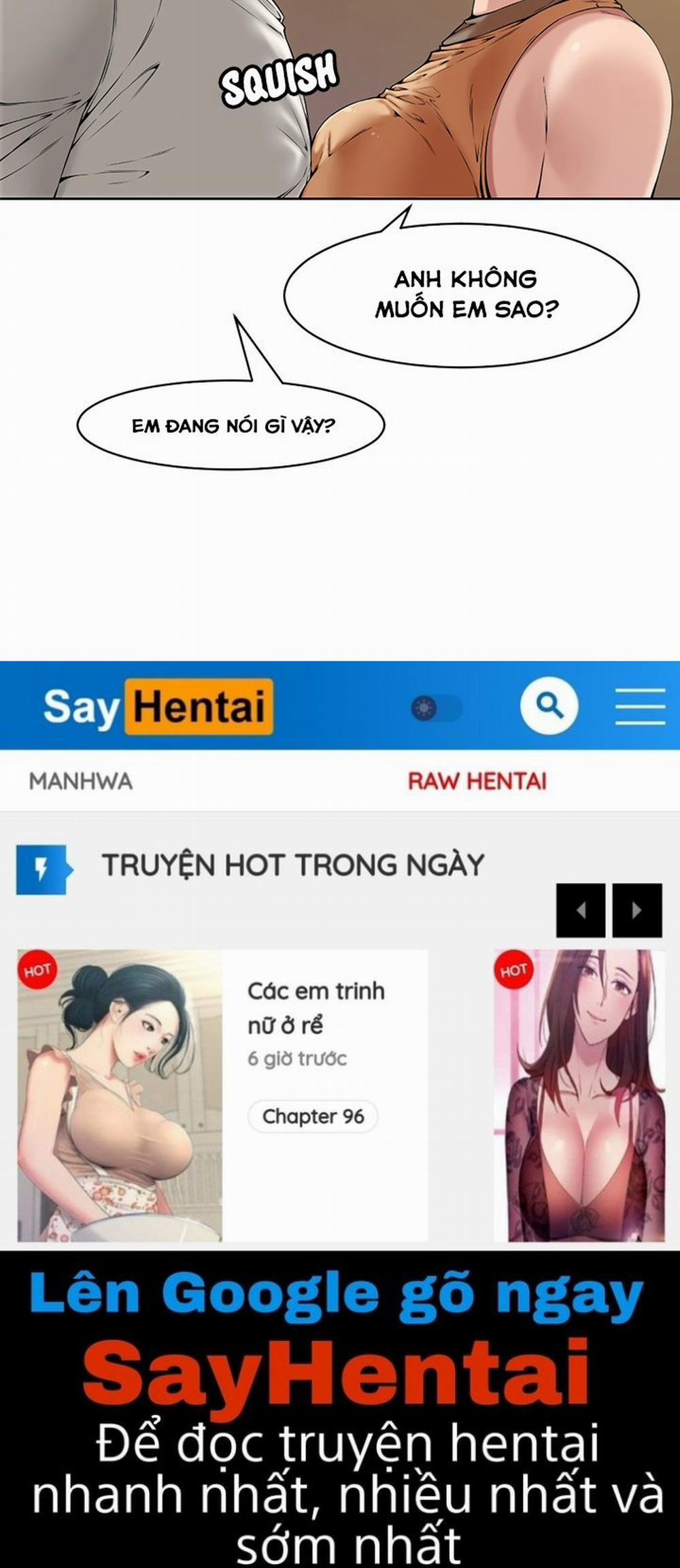 Vợ Chồng Mới Cưới 1 trang 62