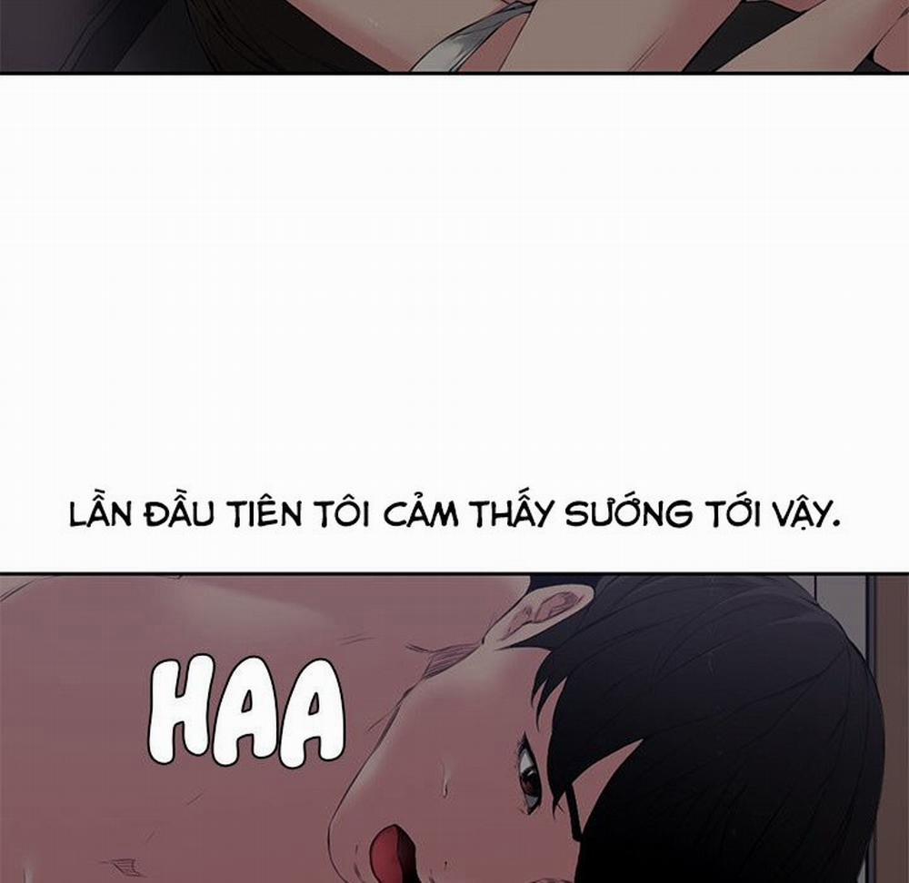 Vợ Chồng Mới Cưới 10 trang 14