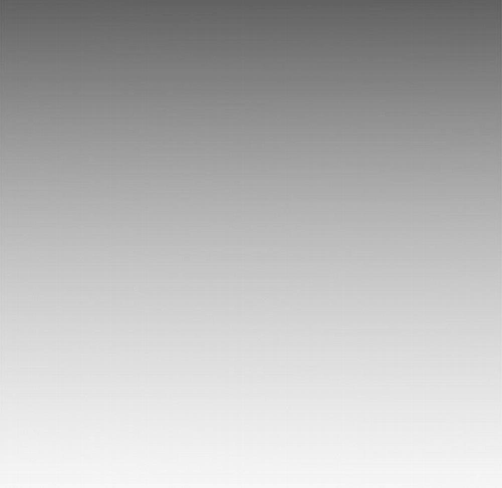 Vợ Chồng Mới Cưới 10 trang 16