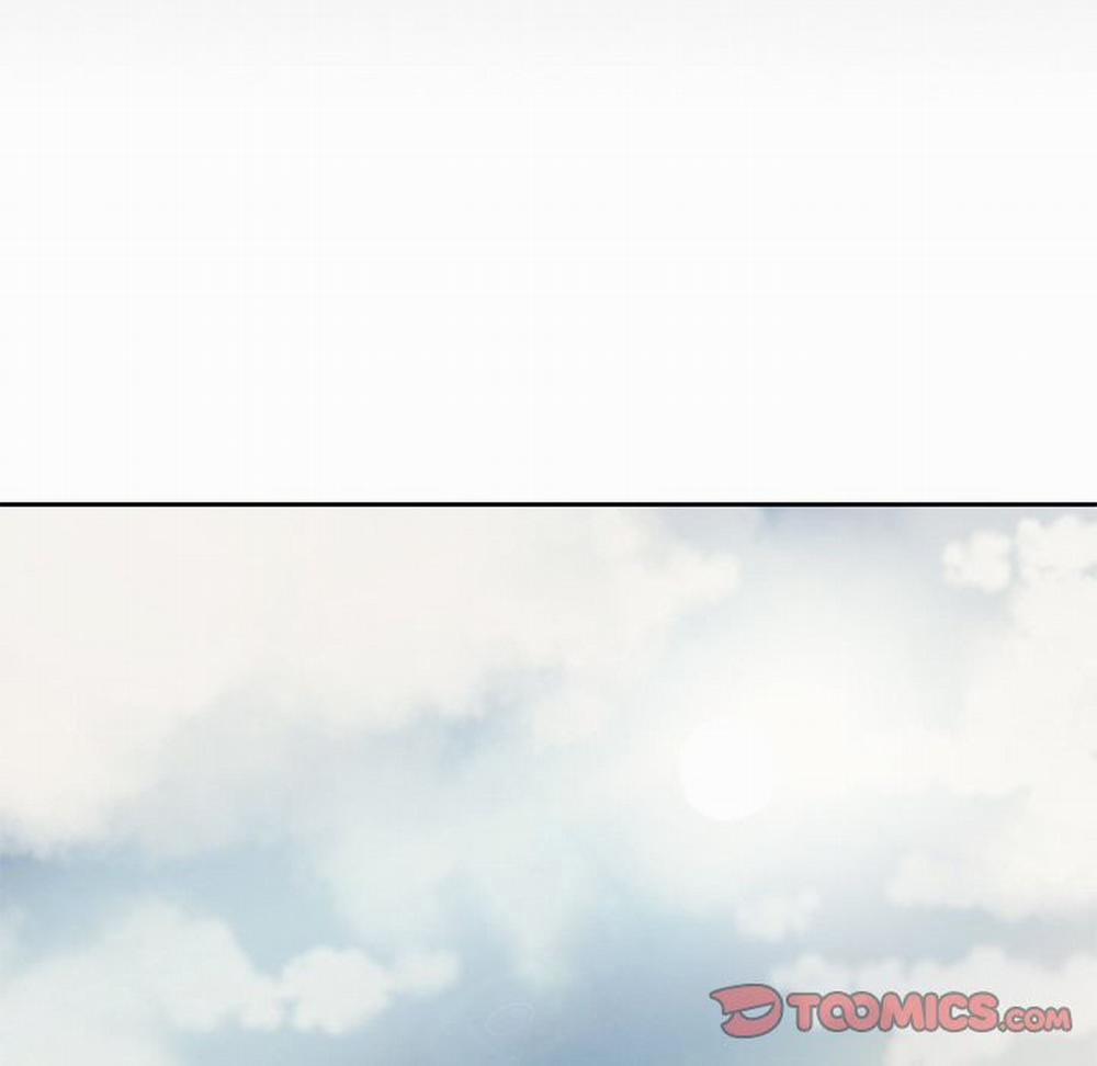 Vợ Chồng Mới Cưới 10 trang 17