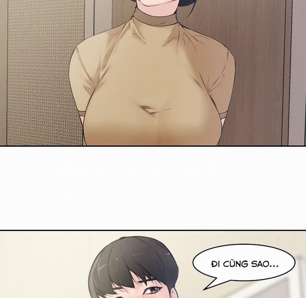 Vợ Chồng Mới Cưới 10 trang 23