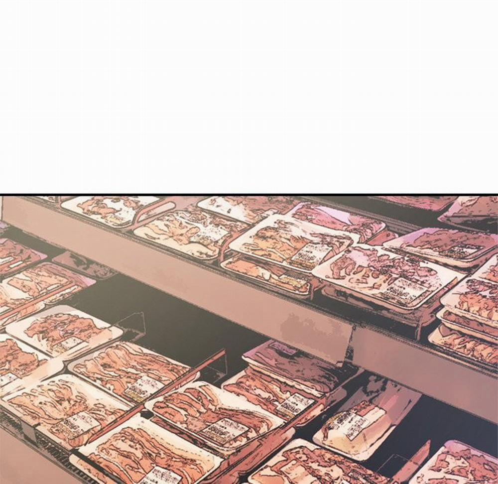 Vợ Chồng Mới Cưới 10 trang 26