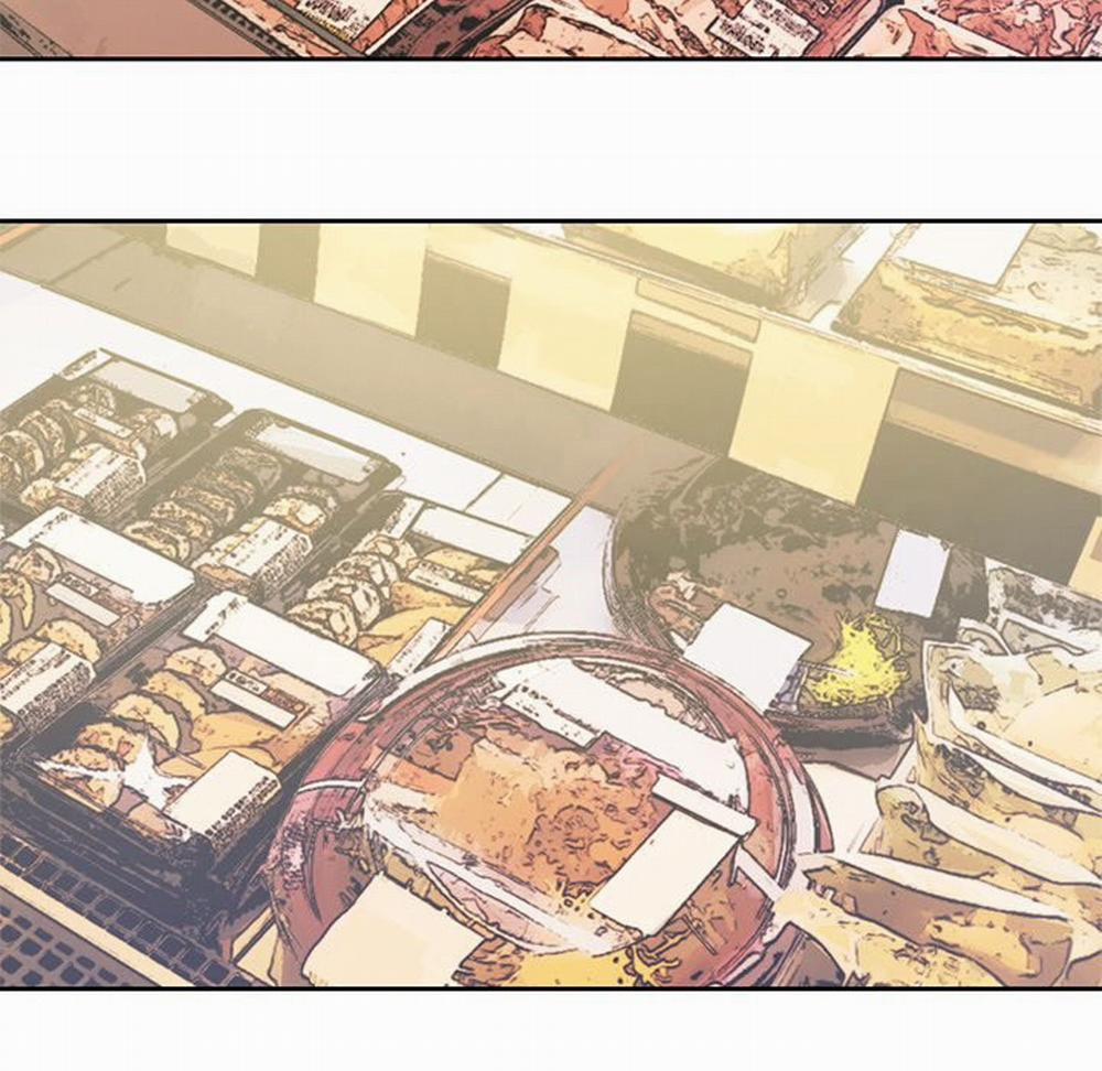 Vợ Chồng Mới Cưới 10 trang 27