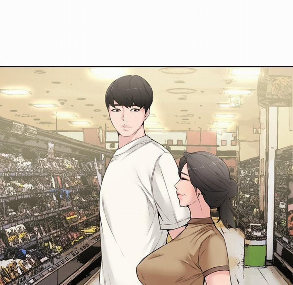 Vợ Chồng Mới Cưới 10 trang 29