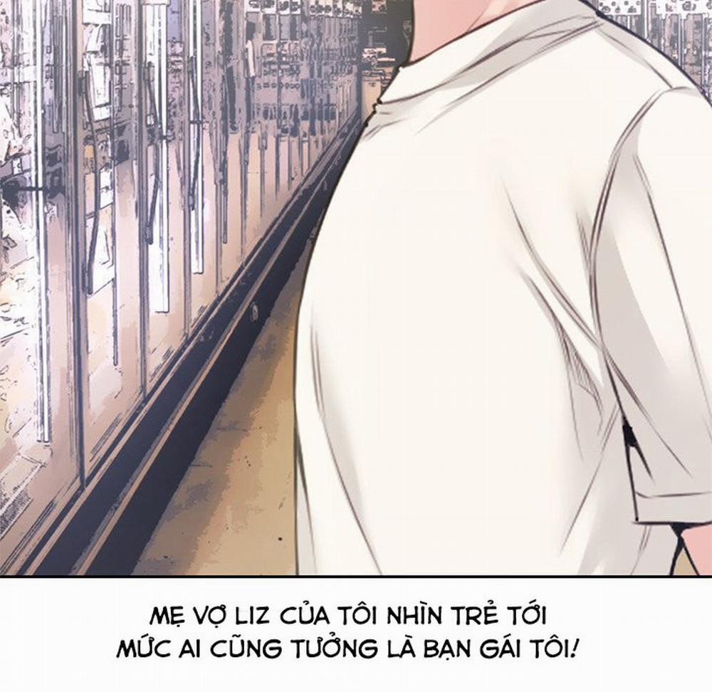 Vợ Chồng Mới Cưới 10 trang 33