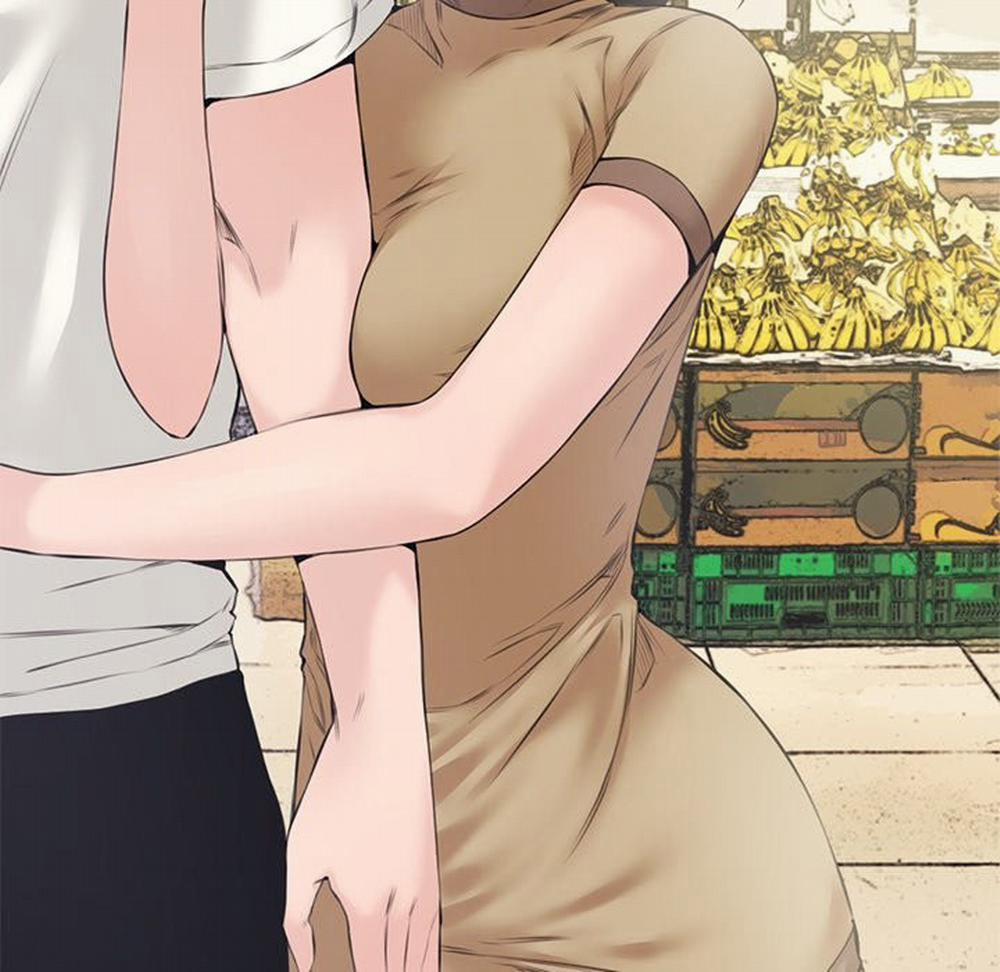 Vợ Chồng Mới Cưới 10 trang 35