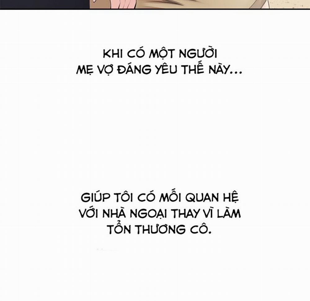 Vợ Chồng Mới Cưới 10 trang 36