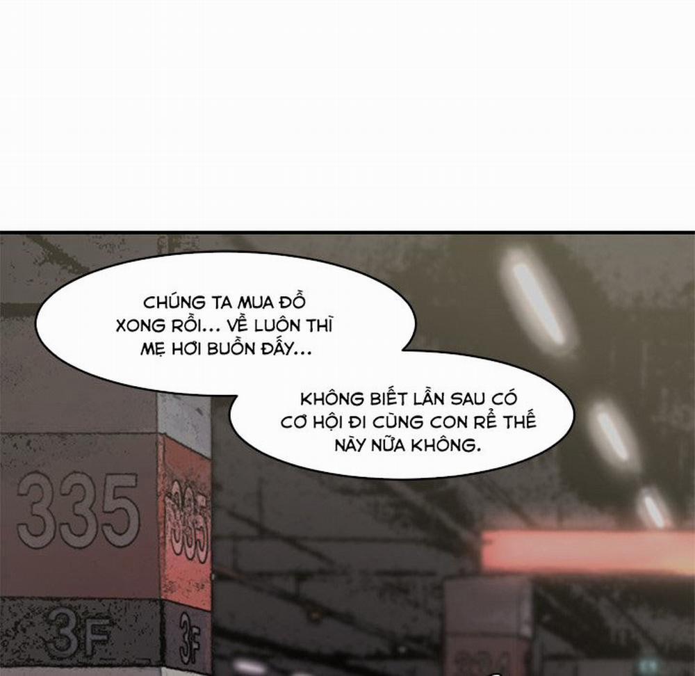 Vợ Chồng Mới Cưới 10 trang 39