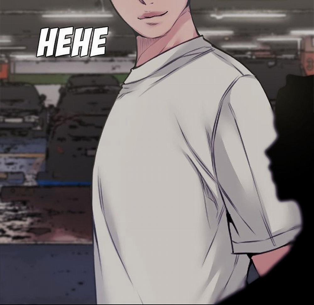 Vợ Chồng Mới Cưới 10 trang 44