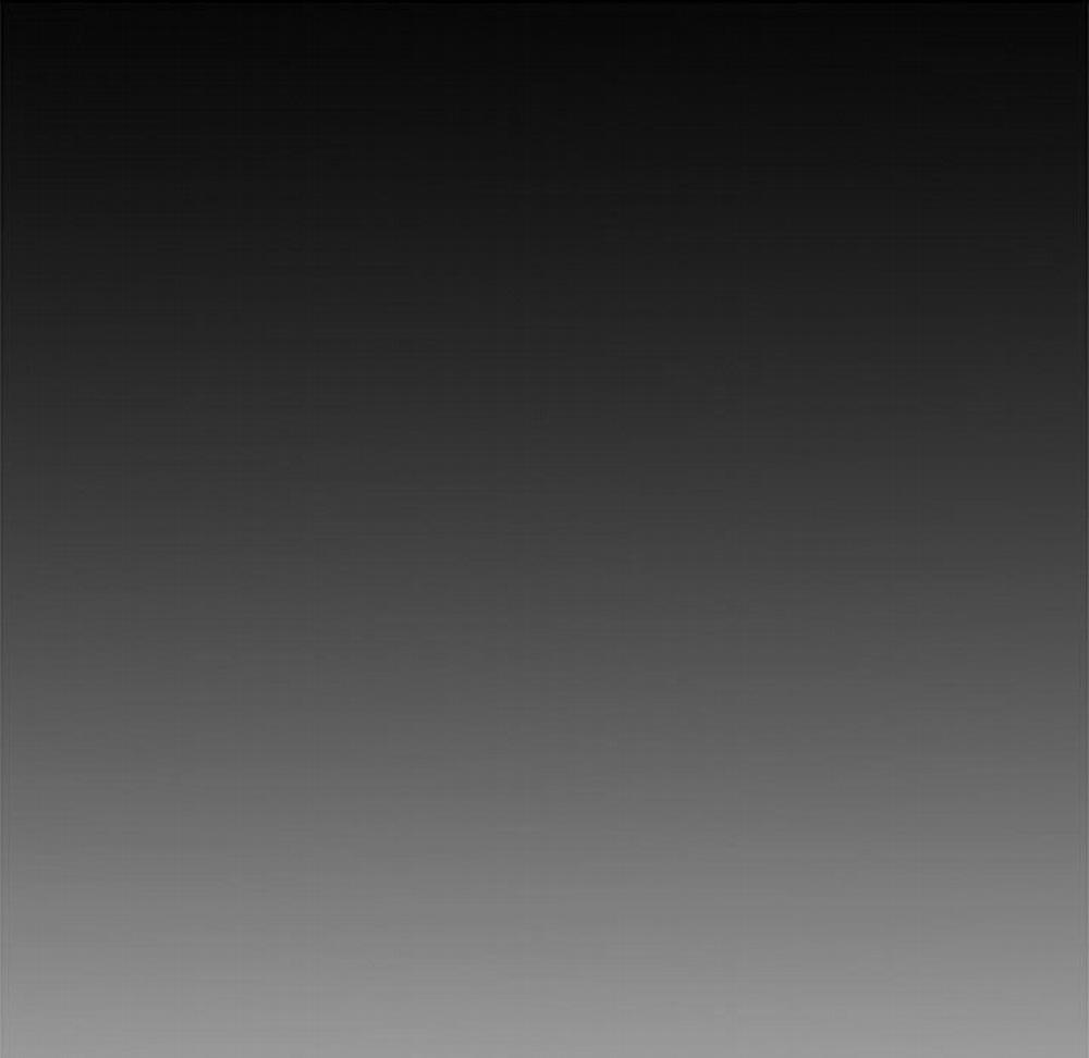 Vợ Chồng Mới Cưới 10 trang 45