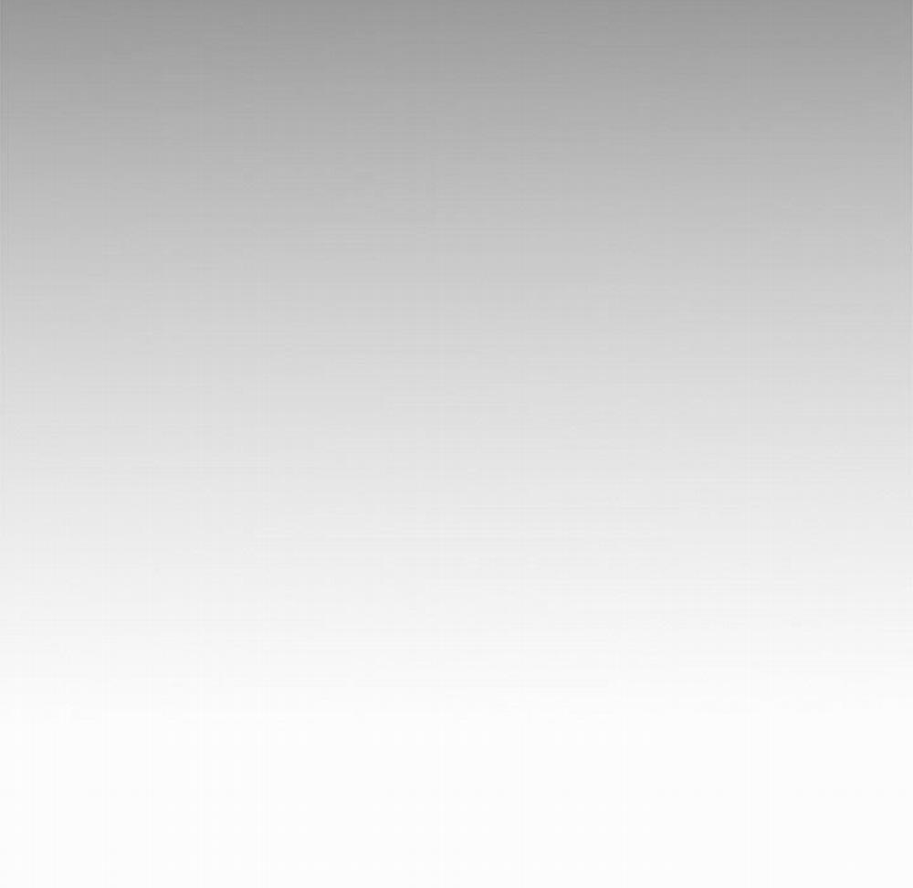 Vợ Chồng Mới Cưới 10 trang 46