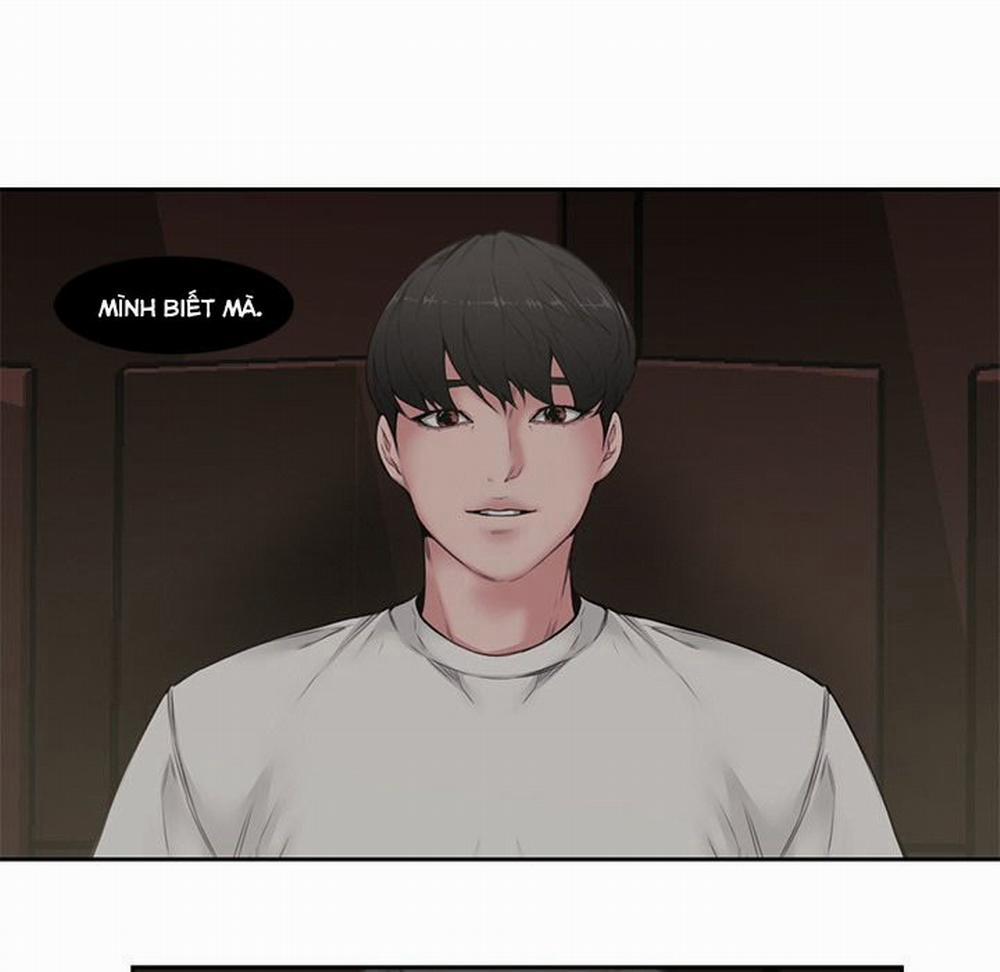 Vợ Chồng Mới Cưới 10 trang 47