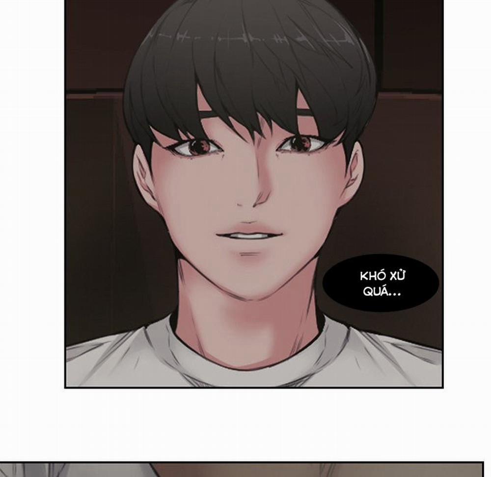 Vợ Chồng Mới Cưới 10 trang 48