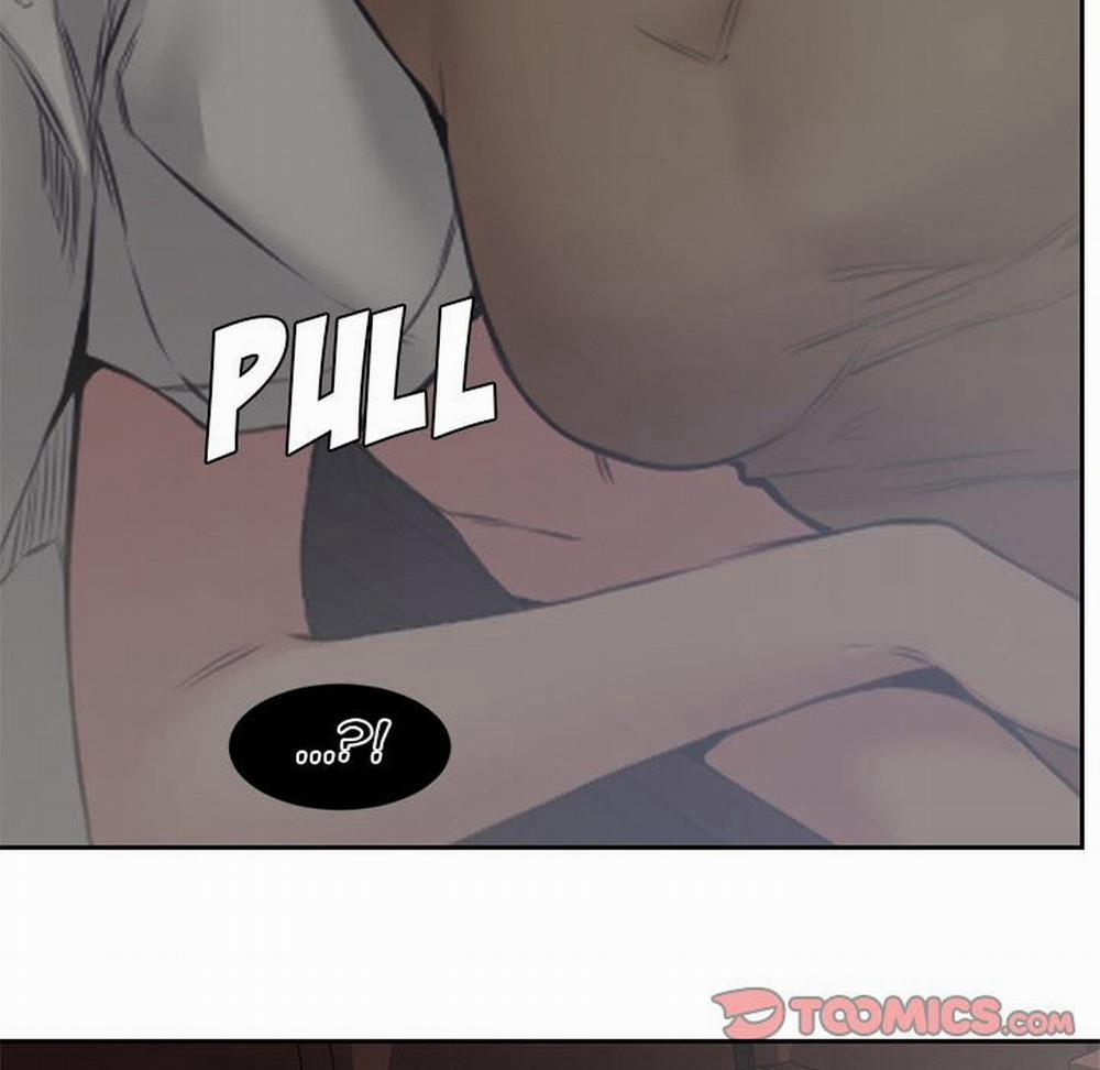 Vợ Chồng Mới Cưới 10 trang 49