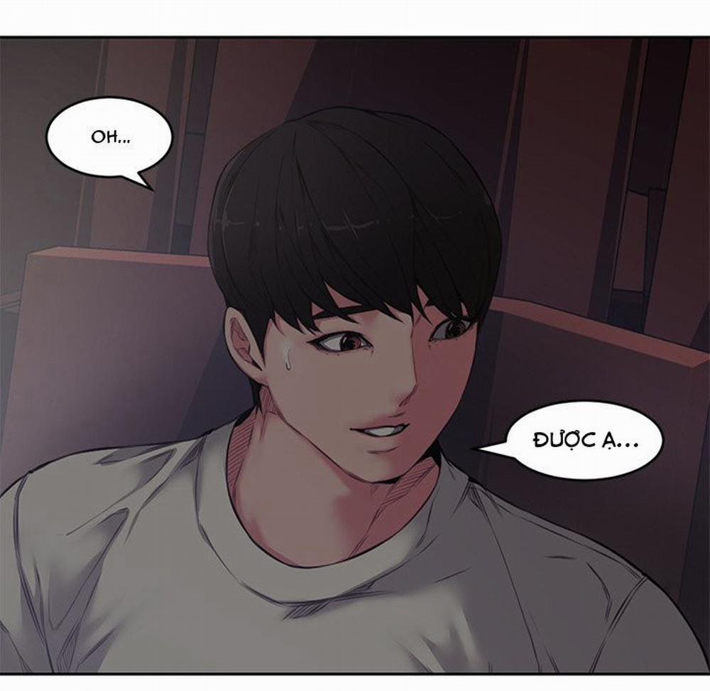 Vợ Chồng Mới Cưới 10 trang 52