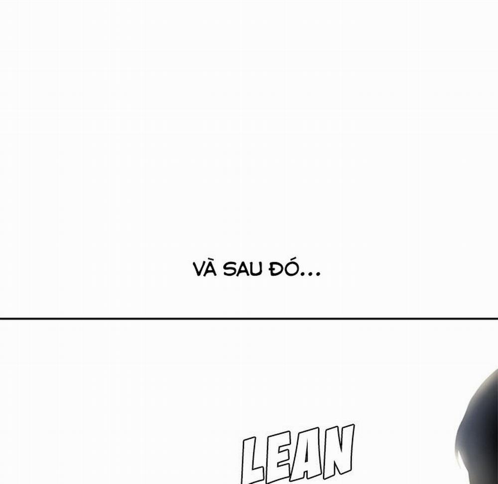 Vợ Chồng Mới Cưới 10 trang 53