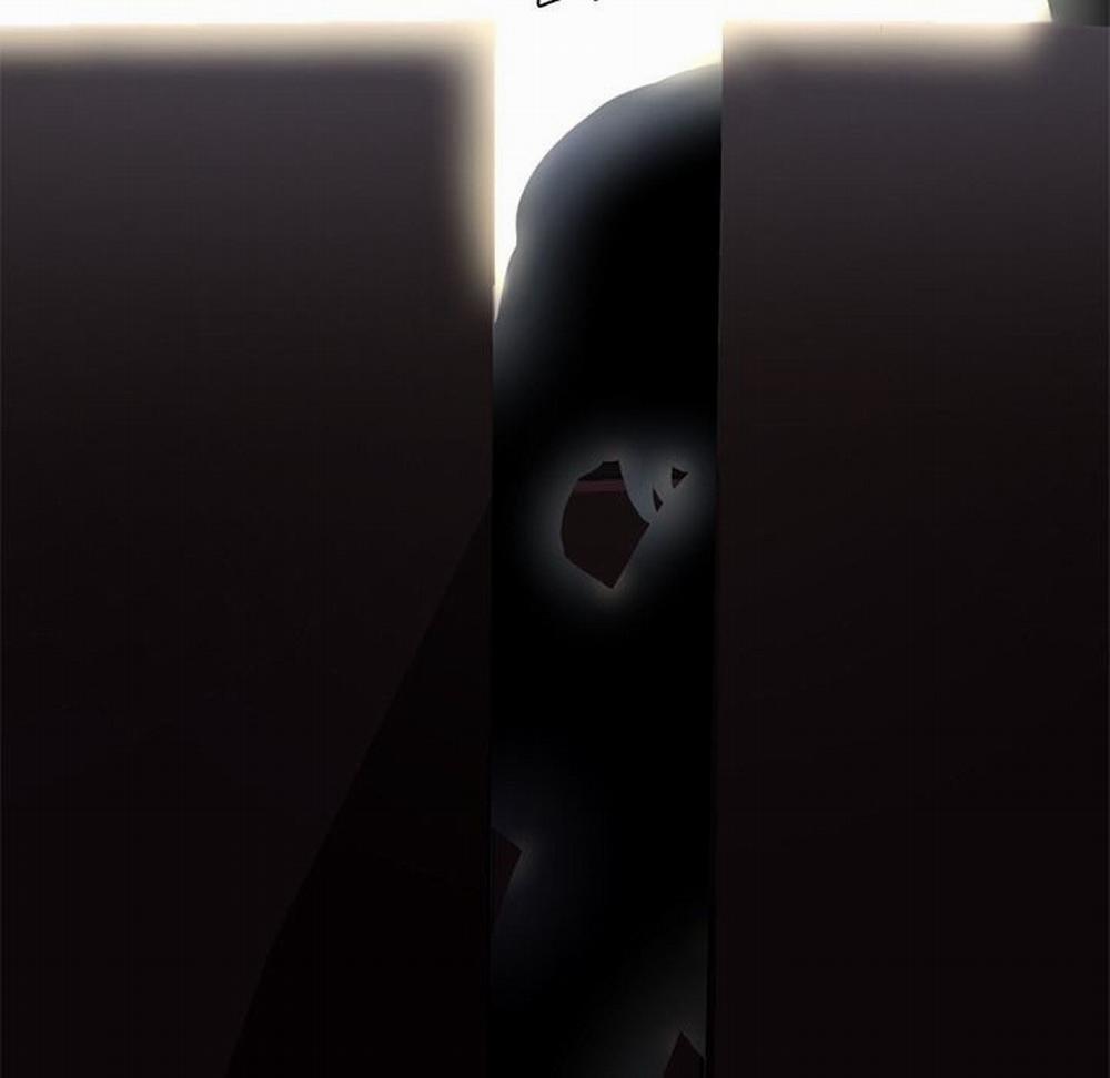 Vợ Chồng Mới Cưới 10 trang 54