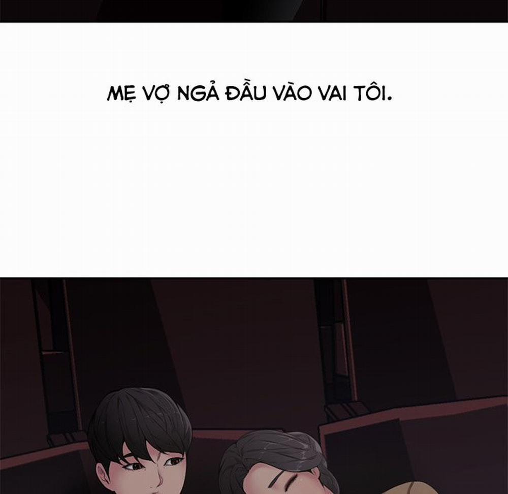 Vợ Chồng Mới Cưới 10 trang 55