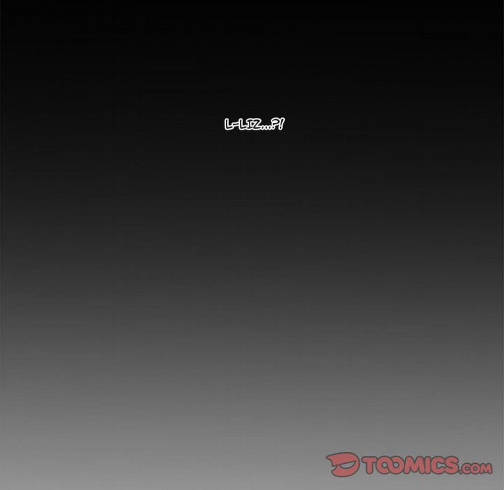 Vợ Chồng Mới Cưới 10 trang 57