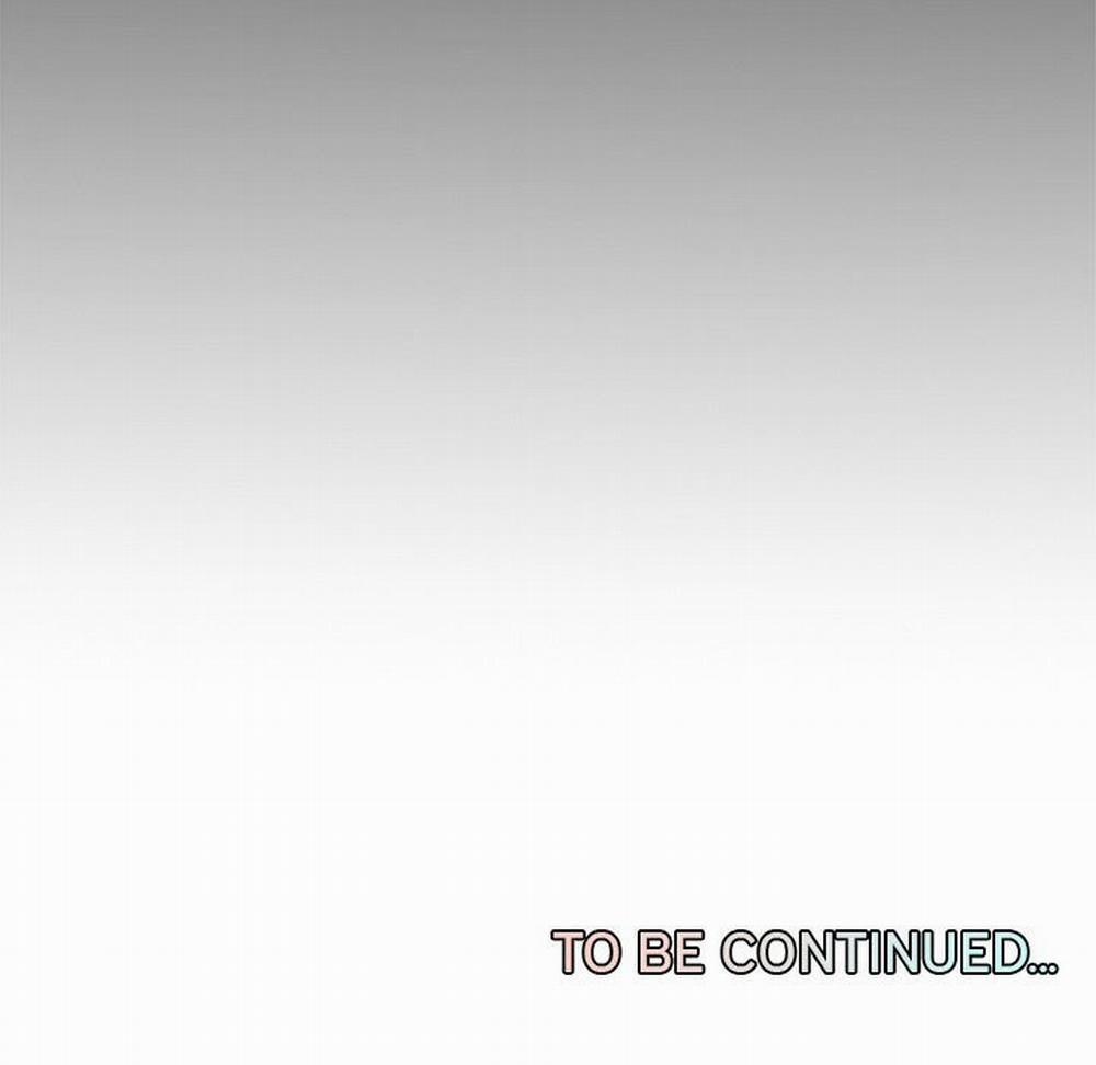 Vợ Chồng Mới Cưới 10 trang 58