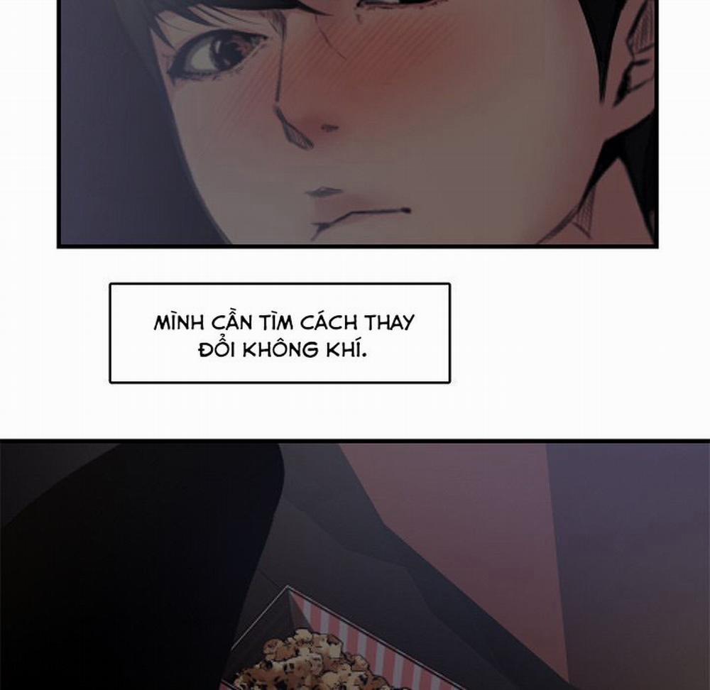 Vợ Chồng Mới Cưới 11 trang 12