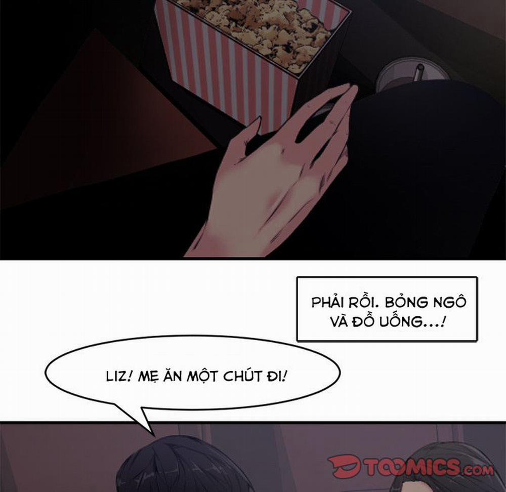 Vợ Chồng Mới Cưới 11 trang 13