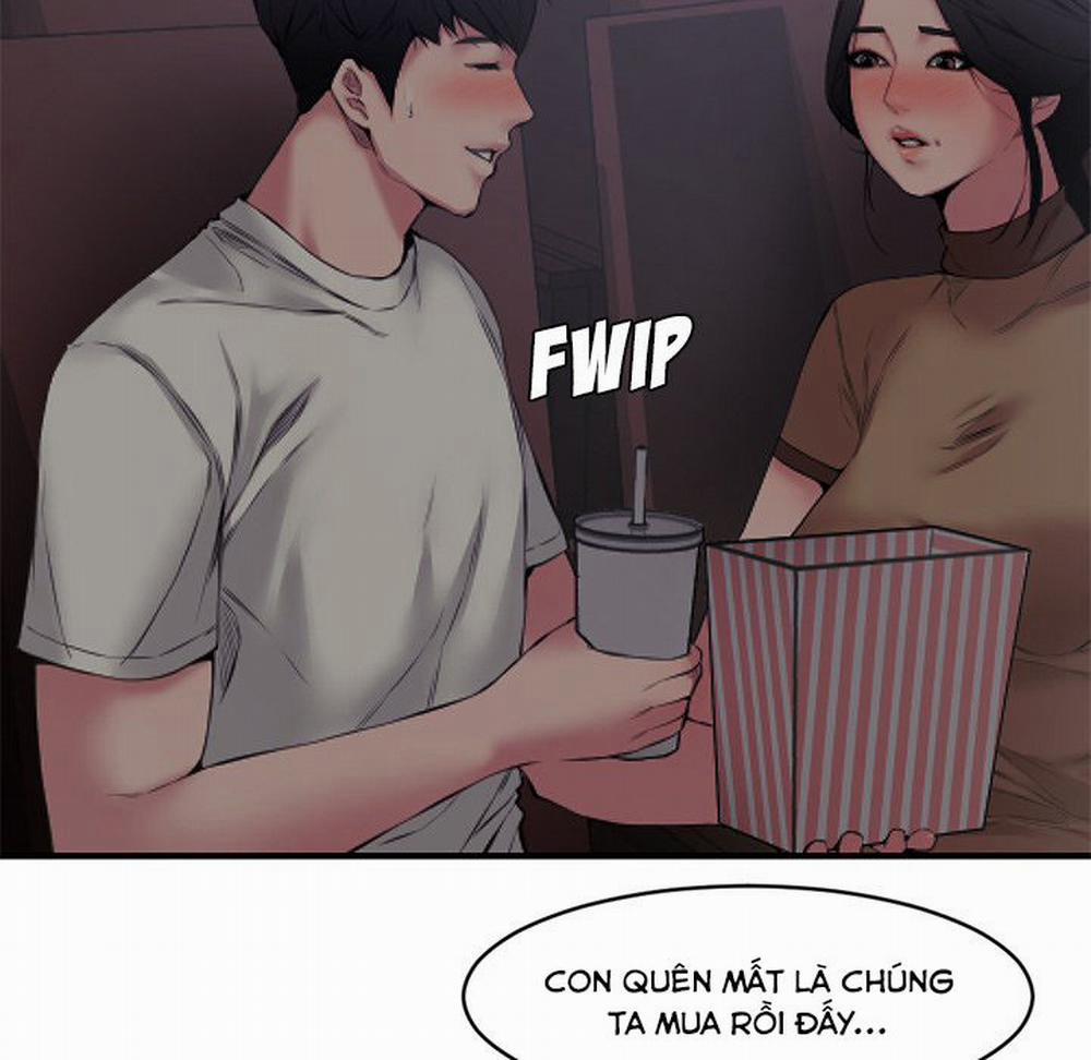 Vợ Chồng Mới Cưới 11 trang 14