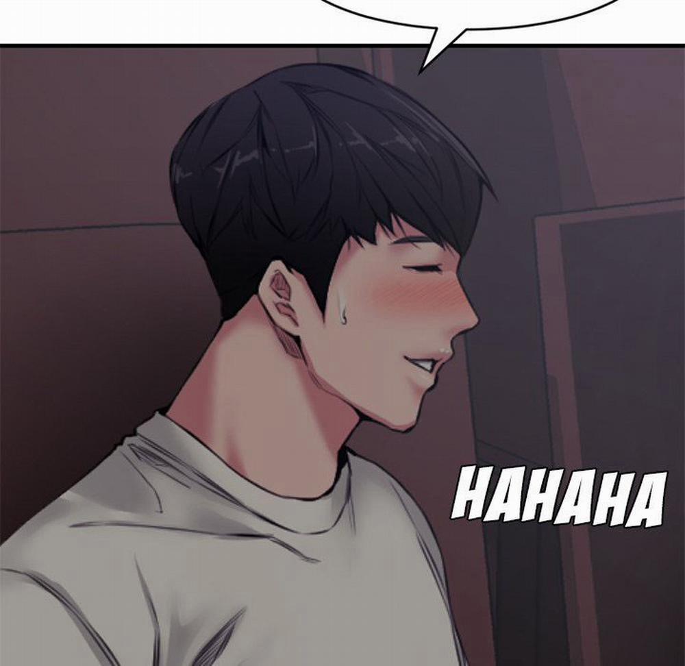 Vợ Chồng Mới Cưới 11 trang 15