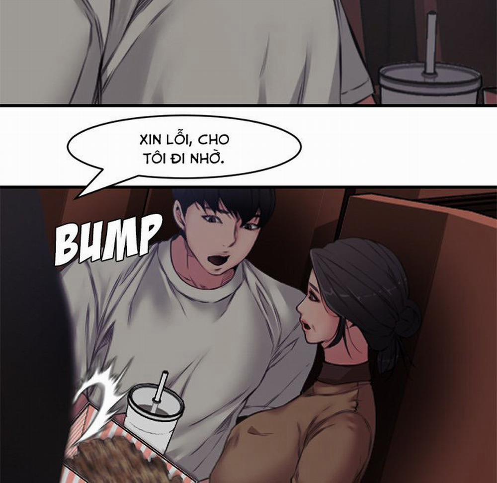 Vợ Chồng Mới Cưới 11 trang 16