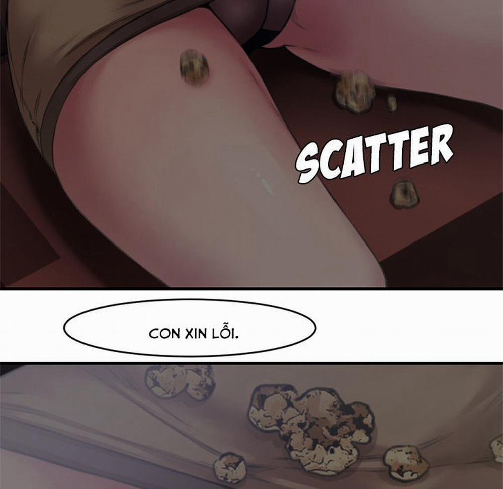 Vợ Chồng Mới Cưới 11 trang 18