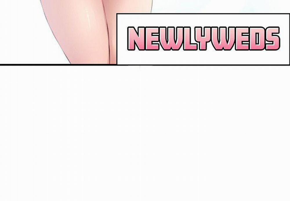 Vợ Chồng Mới Cưới 11 trang 2