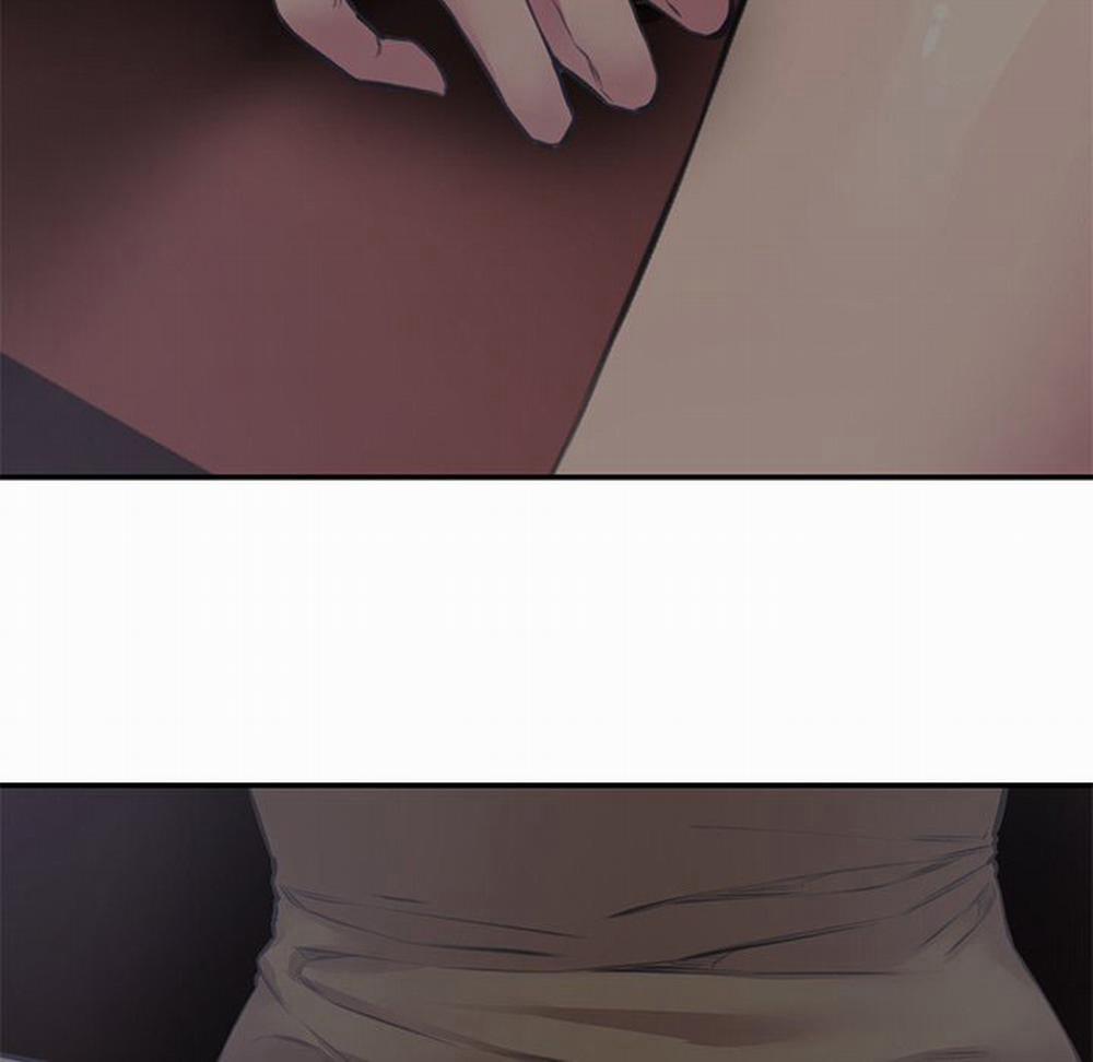 Vợ Chồng Mới Cưới 11 trang 22