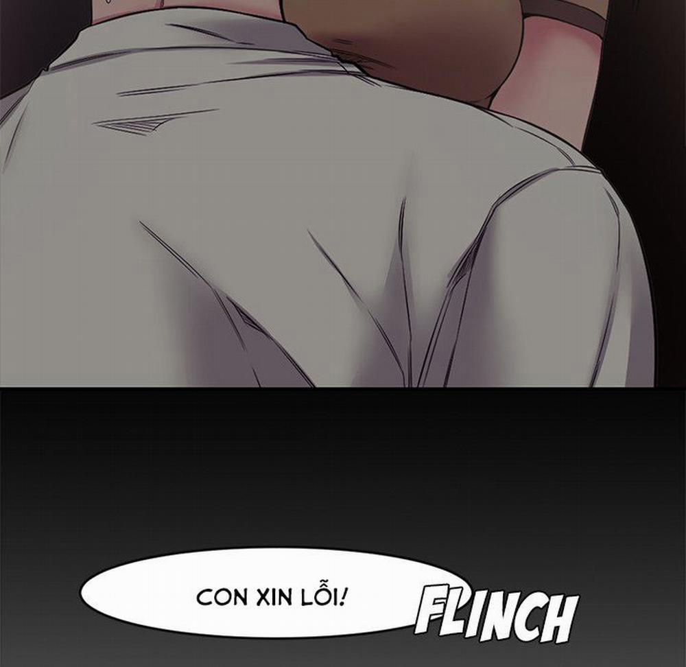 Vợ Chồng Mới Cưới 11 trang 31