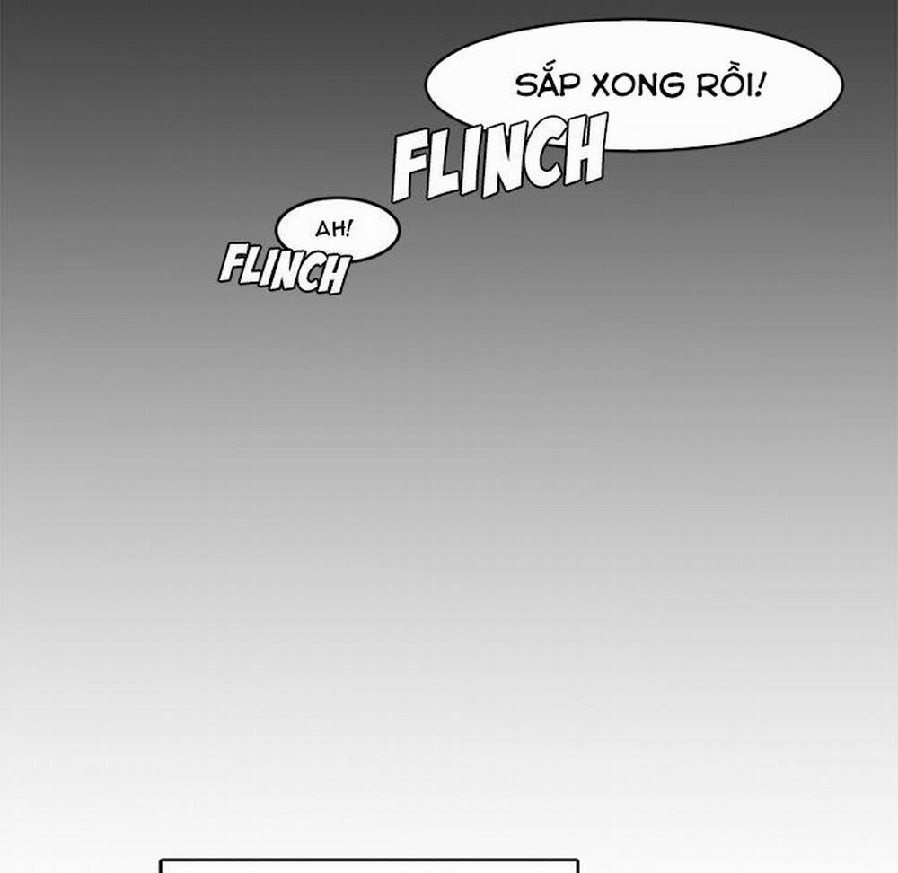 Vợ Chồng Mới Cưới 11 trang 32