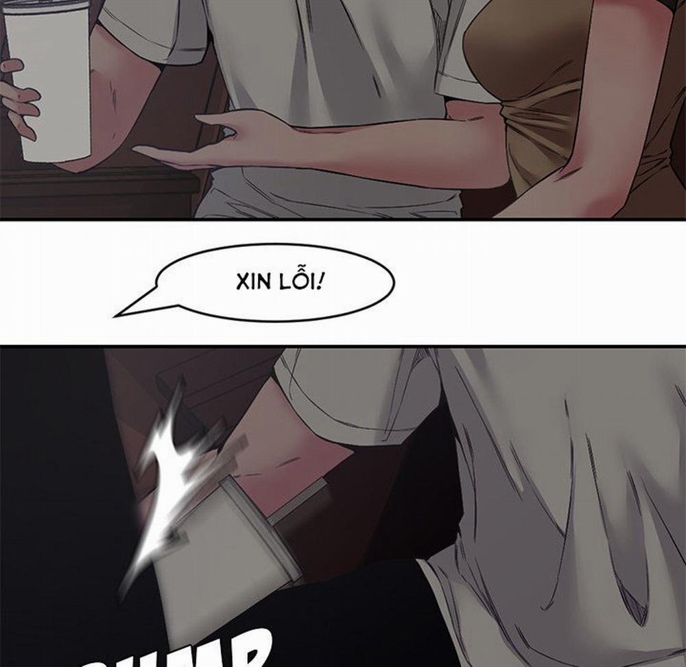 Vợ Chồng Mới Cưới 11 trang 35