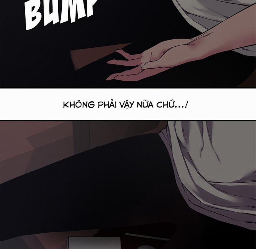 Vợ Chồng Mới Cưới 11 trang 36