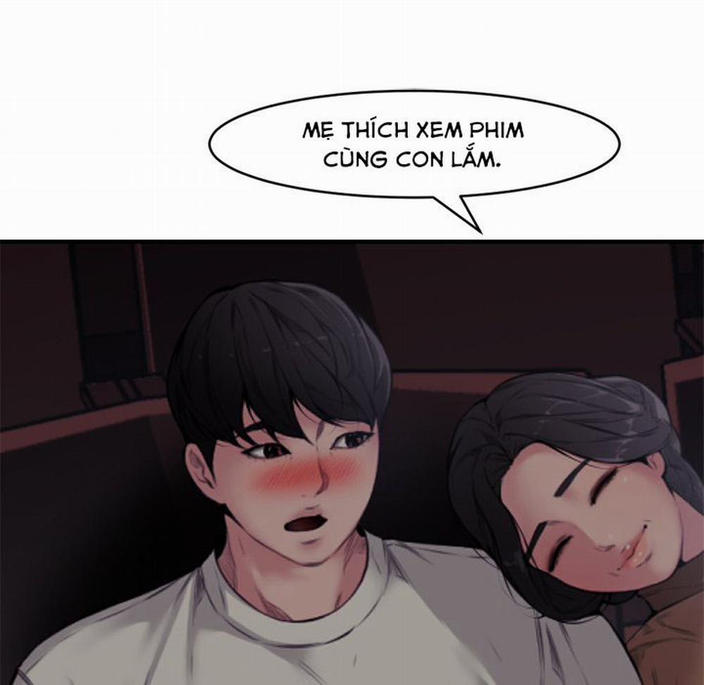 Vợ Chồng Mới Cưới 11 trang 4