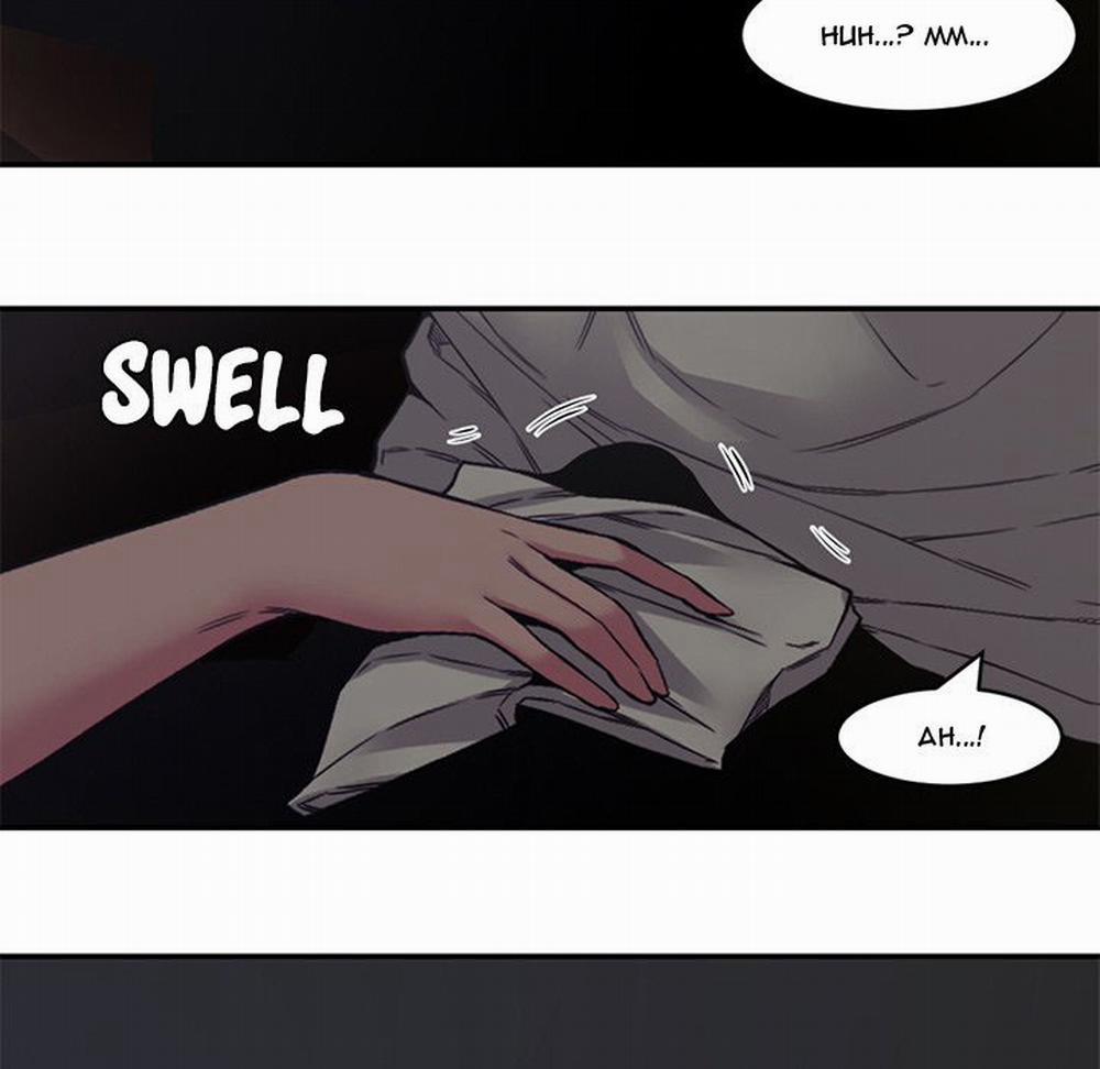 Vợ Chồng Mới Cưới 11 trang 42