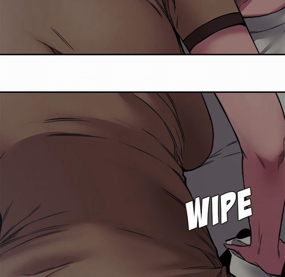 Vợ Chồng Mới Cưới 11 trang 44