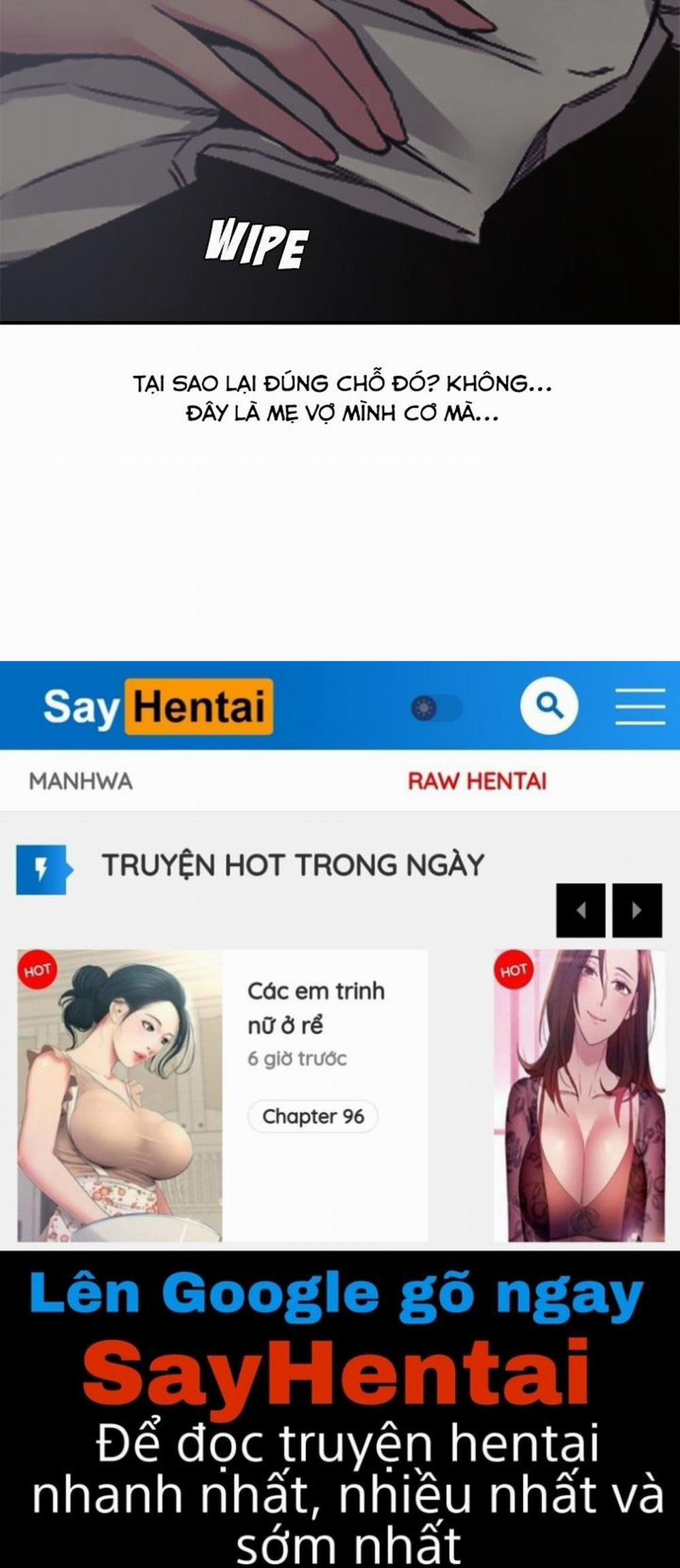 Vợ Chồng Mới Cưới 11 trang 47