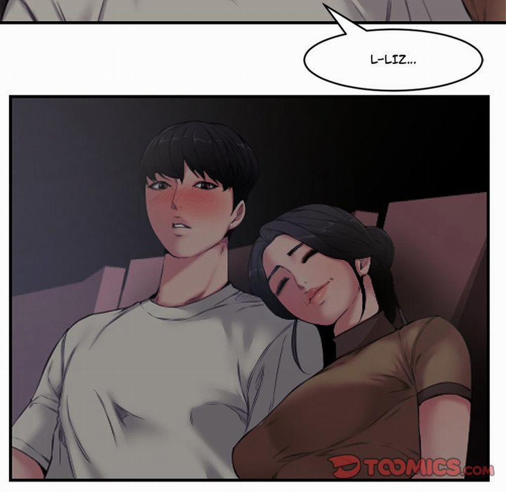 Vợ Chồng Mới Cưới 11 trang 5