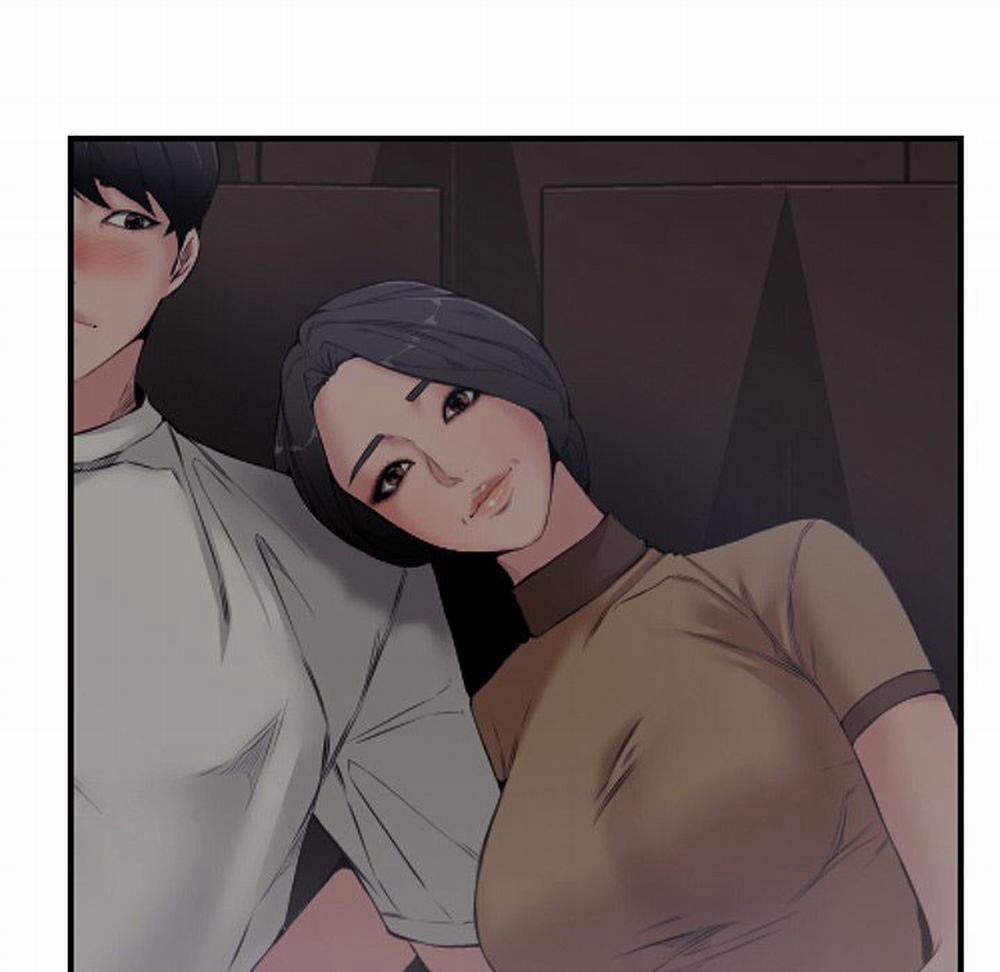 Vợ Chồng Mới Cưới 11 trang 6